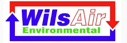 Wilsair, Air Conditioning Service