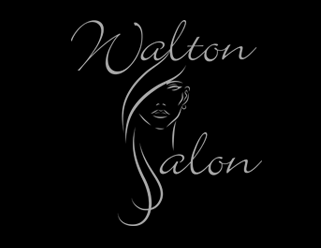 Walton's Hair and Beauty Salon