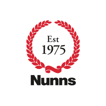 Nunns Mitsubishi Grimsby