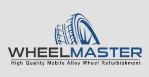 WheelMaster Inc