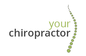 Your Chiropractor