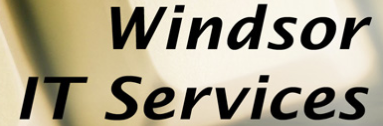 Windsor IT Services