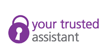 Your Trusted Assistant