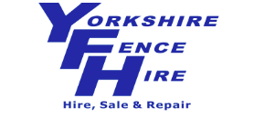 Yorkshire Fence Hire