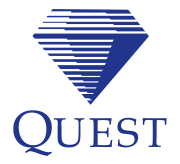 Quest Industrial Services Ltd