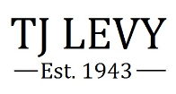 T.J Levy Furniture
