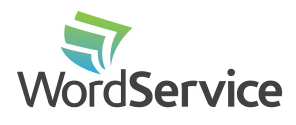 Word Service Marketing Communications Ltd.
