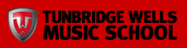 Tunbridge Wells Music School