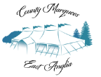 County Marquees East Anglia