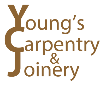 Howard Young Carpentry