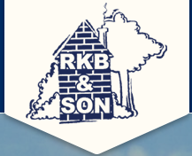 RKB & Son Building Services