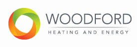 Woodford Heating