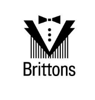 Brittons Caterers