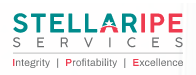 StellarIPE Services Limited