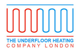 The Underfloor Heating Company London