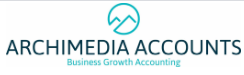 Archimedia Accounts