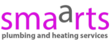 Smaarts Home Plumbing & Heating Service