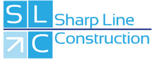 Sharp Line Construction Ltd