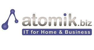 Atomik.biz Ltd