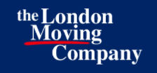 The London Moving Company 