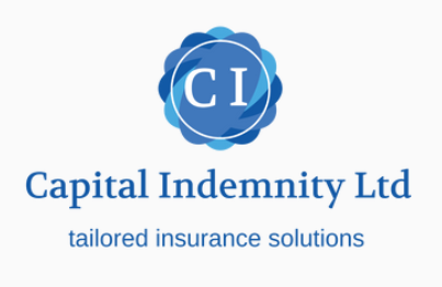 Capital Indemnity Ltd
