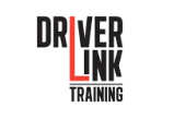 Driverlink Training (NW) Ltd