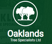 Oaklands Tree Specialists Ltd