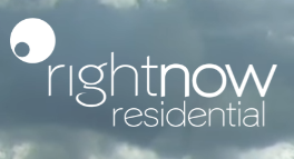Right Now Residential