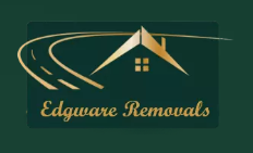 Edgware Removals Company