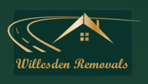 Willesden Removals