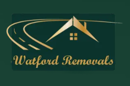 Watford Removals