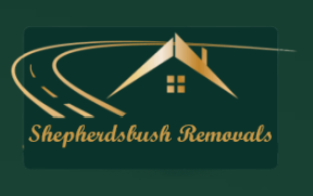 Shepherdsbush Removals