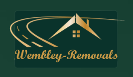 Wembley Removals