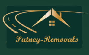 Putney Removals