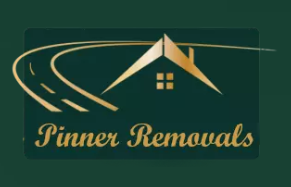 Pinner Removals