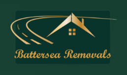 Battersea Removals