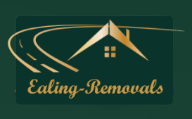 Ealing Removals