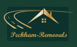 Peckham Removals