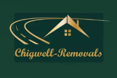 Chigwell Movers