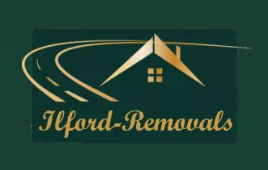 Ilford Removals