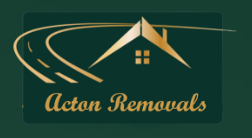 Acton Removals