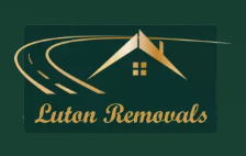 Luton Removals