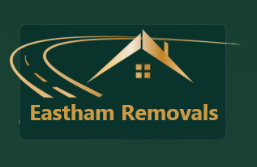 Eastham Removals