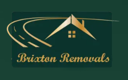 Brixton Removals