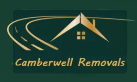 Camberwell Removals