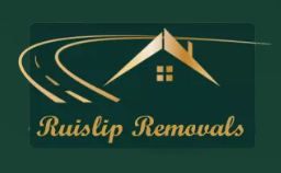  Ruislip Removals