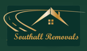 Southall Removals