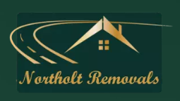 Northolt Removals