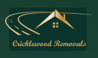 Cricklewood Removals