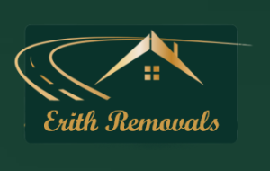 Erith Removals